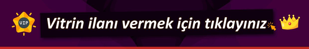 Şenkaya Escort