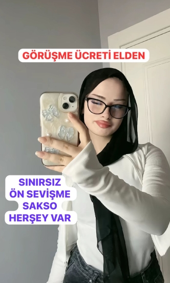 BÜŞRA😍