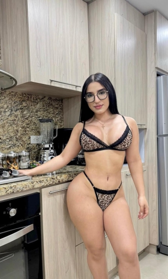 Nesrin