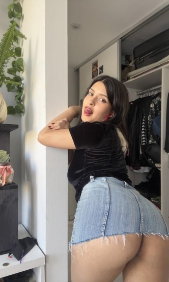 Ceydaa🥳