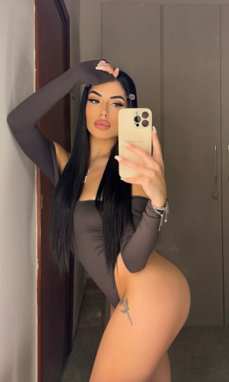 Buse