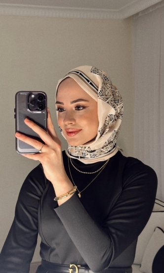 ÜMMÜ ✅