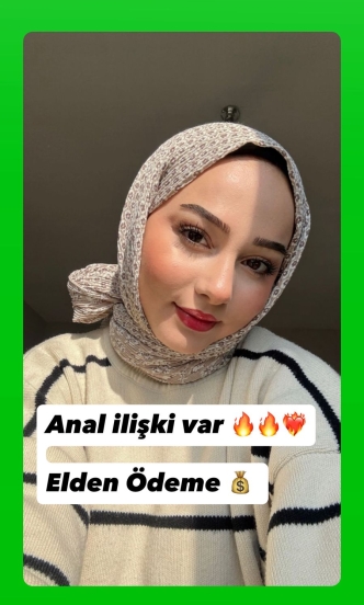 Betül