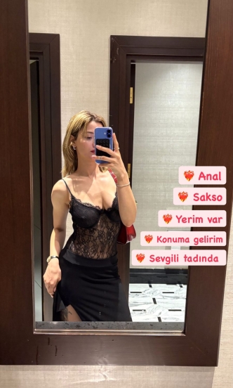 MELİSA